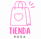 Tienda Rosa