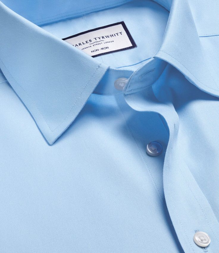 Camisa Oxford Premium para Hombre – Tela 100% Algodón - Corte Moderno y Versátil - Imagen 3